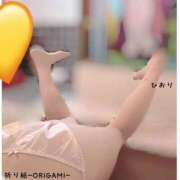 ヒメ日記 2026/06/25 12:09 投稿 ひおり 折り紙 ORIGAMI