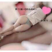 ヒメ日記 2026/07/01 11:42 投稿 ひおり 折り紙 ORIGAMI
