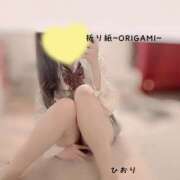 ヒメ日記 2026/07/01 15:27 投稿 ひおり 折り紙 ORIGAMI