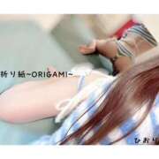 ヒメ日記 2026/07/02 21:12 投稿 ひおり 折り紙 ORIGAMI
