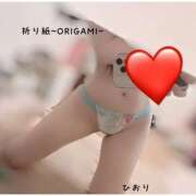 ヒメ日記 2026/07/02 23:06 投稿 ひおり 折り紙 ORIGAMI