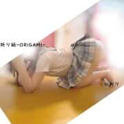 ヒメ日記 2026/07/10 14:48 投稿 ひおり 折り紙 ORIGAMI