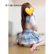 ヒメ日記 2026/07/10 20:54 投稿 ひおり 折り紙 ORIGAMI