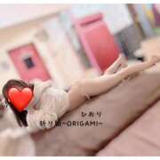 ヒメ日記 2026/07/12 06:21 投稿 ひおり 折り紙 ORIGAMI