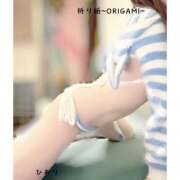 ヒメ日記 2026/07/18 22:21 投稿 ひおり 折り紙 ORIGAMI