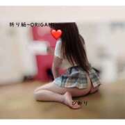 ヒメ日記 2026/07/22 15:24 投稿 ひおり 折り紙 ORIGAMI