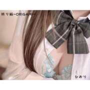 ヒメ日記 2026/07/23 10:27 投稿 ひおり 折り紙 ORIGAMI
