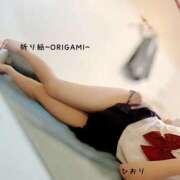ヒメ日記 2026/07/23 14:51 投稿 ひおり 折り紙 ORIGAMI