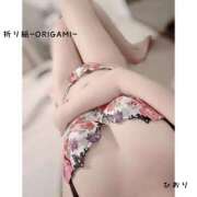 ヒメ日記 2026/08/01 12:40 投稿 ひおり 折り紙 ORIGAMI