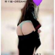 ヒメ日記 2026/08/01 14:00 投稿 ひおり 折り紙 ORIGAMI