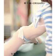 ヒメ日記 2026/08/03 15:09 投稿 ひおり 折り紙 ORIGAMI