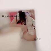 ヒメ日記 2026/08/07 08:30 投稿 ひおり 折り紙 ORIGAMI