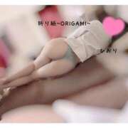 ヒメ日記 2026/08/14 06:00 投稿 ひおり 折り紙 ORIGAMI