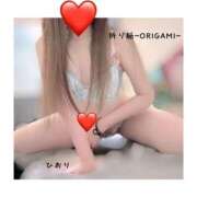 ヒメ日記 2026/08/15 15:59 投稿 ひおり 折り紙 ORIGAMI