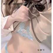 ヒメ日記 2026/08/20 13:30 投稿 ひおり 折り紙 ORIGAMI