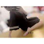 ヒメ日記 2026/08/25 10:49 投稿 ひおり 折り紙 ORIGAMI