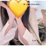ヒメ日記 2026/08/27 17:39 投稿 ひおり 折り紙 ORIGAMI