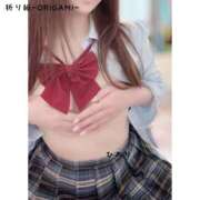 ヒメ日記 2026/08/30 11:29 投稿 ひおり 折り紙 ORIGAMI