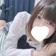 ヒメ日記 2026/03/13 13:42 投稿 みくり フロンティア