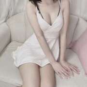 ヒメ日記 2026/03/14 12:48 投稿 みくり フロンティア