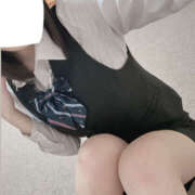 ヒメ日記 2026/03/17 19:48 投稿 みくり フロンティア