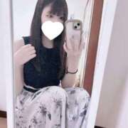 ヒメ日記 2026/04/15 19:48 投稿 みくり フロンティア