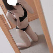 ヒメ日記 2026/04/16 12:51 投稿 みくり フロンティア