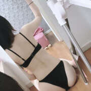 ヒメ日記 2026/04/17 12:36 投稿 みくり フロンティア