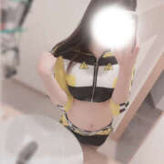 ヒメ日記 2026/04/17 17:36 投稿 みくり フロンティア