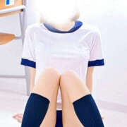 ヒメ日記 2026/04/19 14:36 投稿 みくり フロンティア