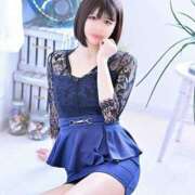 みくり おはよう♡ フロンティア