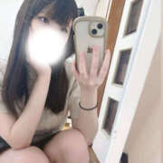 みくり 今日はなんだか♡ フロンティア