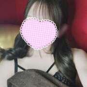 神野える ありがとうー！！ 絢(あや)