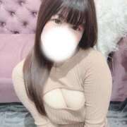 ヒメ日記 2026/03/07 21:48 投稿 ことは（極上SPコース対応） EIGHT（エイト）～8つのお約束と無限の可能性～