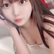 うらら はじめまして💕︎︎ プリンセスセレクション姫路