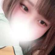 ヒメ日記 2026/03/08 16:09 投稿 みよ もも尻本店
