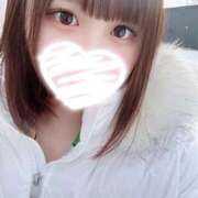 ヒメ日記 2026/03/09 21:19 投稿 みよ もも尻本店