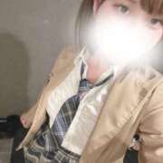 みよ こう見えて もも尻本店