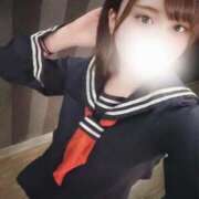みよ 🥰🥰🥰 もも尻本店