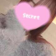 ヒメ日記 2026/03/06 14:24 投稿 みいか ふわふわコレクション