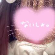 ヒメ日記 2026/03/07 16:04 投稿 みいか ふわふわコレクション