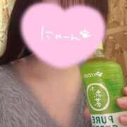 ヒメ日記 2026/03/07 20:44 投稿 みいか ふわふわコレクション