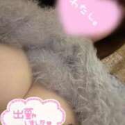 ヒメ日記 2026/03/30 15:34 投稿 みいか ふわふわコレクション