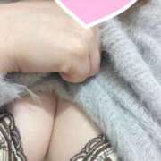 ヒメ日記 2026/03/30 17:14 投稿 みいか ふわふわコレクション