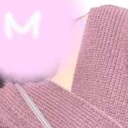 みいか 出勤🩵 ふわふわコレクション