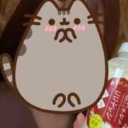 ヒメ日記 2026/04/20 23:04 投稿 みいか ふわふわコレクション