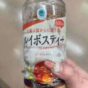 ヒメ日記 2026/03/06 00:10 投稿 さとか 丸妻 新横浜店