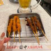 ヒメ日記 2026/03/06 20:16 投稿 さとか 丸妻 新横浜店