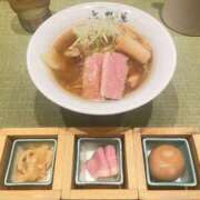 ヒメ日記 2026/03/06 23:52 投稿 さとか 丸妻 新横浜店