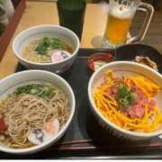 ヒメ日記 2026/03/07 02:21 投稿 さとか 丸妻 新横浜店